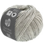 Lana Grossa Cool Wool Big Vintage Garen 169 Lichtgrijs