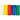 Boetseerklei, diverse kleuren, H: 9,5 cm, 400 gr/ 1 emmer