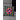 Borduurpakket Koninginneborduurwerk - Tulpenkussen borduren 40 x 40 cm - Ontwerp van Koningin Margrethe II