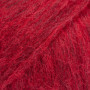 Drops Luchtgaren Unicolour 44 Crimson Red