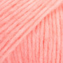 Druppels Luchtgaren Unicolour 50 Ferken Rosa
