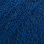 Drops Sky Garen Unicolour 23 marineblauw