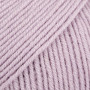 Drops Baby Merino Garen Unicolor 60 Lavender Frost