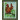 Permin Eekhoorn borduurset 31x41cm