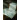 Permin borduurset Getrokken loper met geweven rand 40x80cm