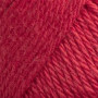 Svarta Fåret Tilda Cotton Eco 25g 426245 Rode lippenstift