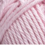 Svarta Fåret Tilda Katoen Eco 25g 426241 Pink-A-Boo