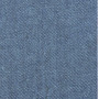 Denimstof 06 02 Lichtblauw - 50cm