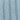 Denimstof 145cm 401 Lichtblauwe Strepen - 50cm