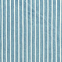 Denimstof 145cm 006 Lichtblauwe Strepen - 50cm