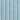 Denimstof 145cm 006 Lichtblauwe Strepen - 50cm