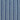 Denim Stof 145cm 007 Blauwe Strepen - 50cm