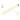 KnitPro Bamboe Brei / Trui Stokken Bamboe 30cm 2.25mm / 11.8in US1