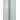 Tasband polyester 38mm Beige/Bruin/Turquoise - 50 cm