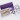 KnitPro Symfonie Deluxe Verwisselbare rondbreinaaldenset Berk 60-80-100 cm 3,5-8 mm 8 maten