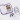 KnitPro Symfonie Chunky Verwisselbare Rondbreinaaldenset Berk 60-80-100 cm 9, 10, 12 mm 3 maten