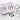 KnitPro J'Adore Cubics speciale verwisselbare rondbreinaaldenset 60-80-100 cm 4-8 mm 7 maten