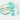 KnitPro Mindful Collection Verwisselbare Rondbreinaaldenset Gratitude Roestvrij Staal 60-80-100 cm 3-12 mm 12 maten
