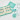 KnitPro Mindful Collection Verwisselbare Rondbreinaaldenset Believe Roestvrij Staal 60-80-100 cm 3-6 mm 7 maten