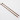 KnitPro Symfonie Breinaalden / Breinaalden met knop Berk 40cm 3,00mm