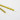 KnitPro Zing Verwisselbare Rondbreinaalden 9cm 6.50mm