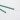 KnitPro Zing Verwisselbare Rondbreinaalden 13cm 3,25 mm