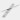KnitPro Mindful Collection Roestvrijstalen dubbelpuntnaalden 15cm 2,75mm