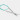 KnitPro Mindful Collection roestvrijstalen rondbreinaalden 60 cm 2,25 mm