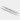 KnitPro Mindful Collection Verwisselbare Rondbreinaalden Roestvrij Staal 13cm 3,25mm