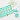 KnitPro Mindful Collection Verwisselbare Rondbreinaaldenset Kindness Roestvrij Staal 40 & 56 cm 3-6 mm 7 maten