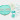 KnitPro Mindful Collection Warmth Roestvrij Staal Verwisselbare Rondbreinaaldenset 40, 48 &amp; 56 cm 3-10 mm 11 maten