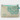 KnitPro Mindful Collection Projecttas 25x16x7,5cm