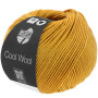 Lana Grossa Cool Wool Garen 2115 Kiwi