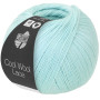 Lana Grossa Cool Wool Lace Garen 43 Pastel Turquoise