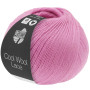 Lana Grossa Cool Wool Lace Garen 52 Roze