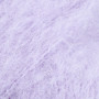 Drops Melody Garen Unicolor 27 Dusty Lilac