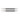 KnitPro Karbonz Korte Verwisselbare Ronde Koolstofvezel 9cm 3,25mm US3
