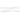 KnitPro Karbonz Sokkennaalden 15cm 1.00mm / US00000